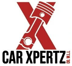 Car Xprtez WLL Co